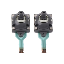 3D Analog Joystick for 4/Neo 3 VR Controller Rocker Module Repair Parts Accessories