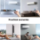 Universal A/C Remote Control X900 Compatible With All Major Air Conditioner & Models 6