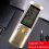 KT-N828 Universal AC Remote Control Conditioner - Efficient Replacement 6