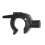 Tonearm Holder - Replacement Rest for SL1200 Series Turntables, Essential Turntable Accessory 6