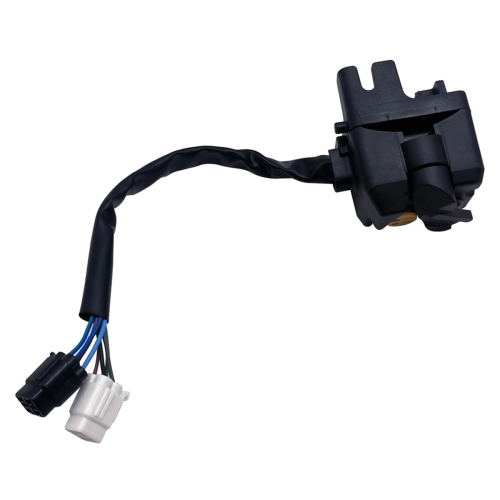 ATV Drive Switch for HS700 700CC UTV P115000371100000 2
