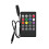 5V Music RGB Controler USB Control 20Key Controller IR Wireless Sync Light Dimmer for Led Lights Strips 8