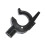 Tonearm Holder - Replacement Rest for SL1200 Series Turntables, Essential Turntable Accessory 8