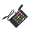 5V Music RGB Controler USB Control 20Key Controller IR Wireless Sync Light Dimmer for Led Lights Strips 7