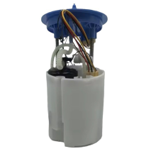 8V0919087A Pump Assembly for RS3/TTRS 17-19 (Brushless) 8V091-9087A A2C96408600 A2C96-408600