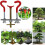 Bonsai Tool Clipper Branch TwigTrunk Adjuster Pruning Device Curve Bender Bending DIY Modeling Tools 6