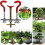 Bonsai Tool Clipper Branch TwigTrunk Adjuster Pruning Device Curve Bender Bending DIY Modeling Tools 8