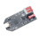 USBCAN USB to CAN Converter CANABLE Transceiver Debugger Protocol Analyzer Socketcan Compatible SLCAN Support FD 8