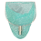 Fishnets Fishing Landing Net Equipment Hand Dip Tools 1