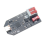 USBCAN USB to CAN Converter CANABLE Transceiver Debugger Protocol Analyzer Socketcan Compatible SLCAN Support FD 1