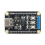 PY32F002BF15U6TR PY32F002B PY32F002 Core Development Board Module 24Mhz 32-Bit ARM Microcontroller 24KB Flash 3