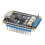 PY32F002BF15U6TR PY32F002B PY32F002 Core Development Board Module 24Mhz 32-Bit ARM Microcontroller 24KB Flash 7