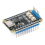 PY32F002BF15U6TR PY32F002B PY32F002 Core Development Board Module 24Mhz 32-Bit ARM Microcontroller 24KB Flash 2