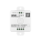 And-SP636E SPI DC5-24v Monochrome Controller with and-RC1 Remote Control Support 2.4G Touch 3