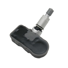 Car TPMS Tire Pressure Sensor for 2009-2013 - S-CLASS (W221) 2012-2014 SL (R231) 433MHz A0009057200