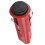 Truck Hazard Warning Switch for Light 1327015 8