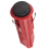 Truck Hazard Warning Switch for Light 1327015 3