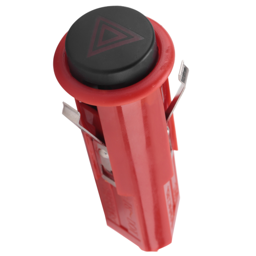 Truck Hazard Warning Switch for Light 1327015 2