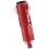 Truck Hazard Warning Switch for Light 1327015 5