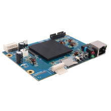 CB2-V8 Control Board for Whatsminer M20S M21S Miner