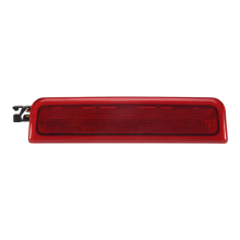 For 2004-2015 LED Third 3Rd Center High Level Rear Brake Light Lamp 2K0945087C