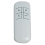 Wireless ON/OFF 3 Way 220V Lamp Remote Control Switch Receiver Transmitter Controller Home Replacements Parts 7