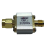 1090MHz ADS-B Bandpass SAW Filter SMA Interface 1090S 5