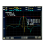 1090MHz ADS-B Bandpass SAW Filter SMA Interface 1090S 7
