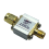 1090MHz ADS-B Bandpass SAW Filter SMA Interface 1090S 4
