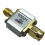 1090MHz ADS-B Bandpass SAW Filter SMA Interface 1090S 6