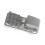 For 3 2010-2013 Speed Hatchback Front Right Passenger Single Power Window Control Switch Button BBM2-66-370 8
