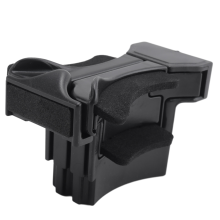 For 100 Series 00-07 / LX570 08-15 LX470 01-07 Center Console Cup Holder Insert Divider