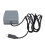 USB Foot Switch Keyboard Pedal for HID PC Computer Action Control Key Functions Mouse Game 8