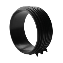 For Spark Wear Ring 2-Up 3-Up 900 Ho UPDATED Version 267000617 267000813