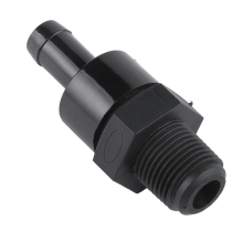 New Car Engine Pcv Valve for Neon Pt Cruiser Tj 2.4 4777240Ad 04777240Ad
