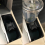 2007 2008 2009 2010 2011 for New Center Console Cup Holder Insert Divider 55618-06020 7