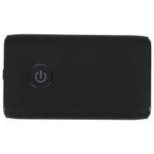 Bluetooth 5.3 Adapter for Airplane to 2 Wireless Headphones, 3.5mm Jack In-Flight Transmitter Receiver TV