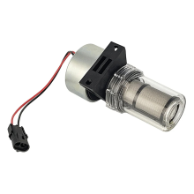 Diesels Pump for Cold Unit RD URD XDS TD Carrier 40253N 12V 41-7059 30-01108-03