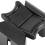 2007 2008 2009 2010 2011 for New Center Console Cup Holder Insert Divider 55618-06020 2