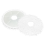 For V12 Replacement Part Accessories Consumables Main Side Brush Filter Mop Cloth Dust Bag 7