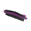 For V12 Replacement Part Accessories Consumables Main Side Brush Filter Mop Cloth Dust Bag 4