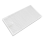 For V12 Replacement Part Accessories Consumables Main Side Brush Filter Mop Cloth Dust Bag 6