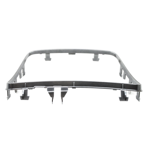 New Center Console Cup Holder Box Trim 2136830600 for E W213 2