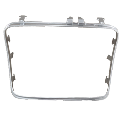 New Center Console Cup Holder Box Trim 2136830600 for E W213