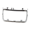 New Center Console Cup Holder Box Trim 2136830600 for E W213 6