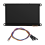 ESP32-S3 LCD Display IPS Capacitive Touch HD 8M PSRAM WIFI Bluetooth Development Board for LVGL ,4.3 Inch 3