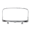 New Center Console Cup Holder Box Trim 2136830600 for E W213 4