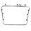 New Center Console Cup Holder Box Trim 2136830600 for E W213 8