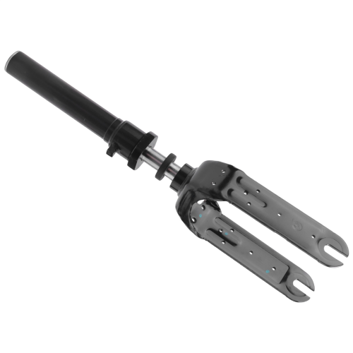 Front Fork for Max G2 Electric Scooter KickScooter Air Suspension Absorption Accessory 2