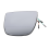 Right Side Rear View Mirror Glass Heated + Adjustment for X5 E70 2007-2013 X6 E71 E72 2008-2014 1